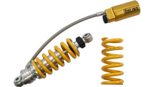 Load image into Gallery viewer, Ohlins STX 36 Scooter Shock Absorber fits 2020-2022 Honda Grom 125 / 2020-2022 Honda Grom 125 Abs
