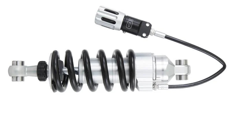 Ohlins STX 46 Shock 13in. fits 2018-2023 Harley-Davidson Softail Fat Bob