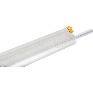 Ohlins Steering Damper fits 2012-2014 Ducati 1199 Panigale / 2015-2017 Ducati 1299 Panigale / 2014-2015 Ducati 899 Panigal...