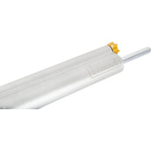 Load image into Gallery viewer, Ohlins Steering Damper fits 2020-2023 Honda Cbr1000rr-r - Main Product View