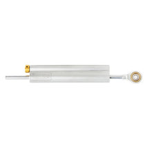 Load image into Gallery viewer, Ohlins Steering Damper fits 2020-2023 Honda Cbr1000rr-r - Side View