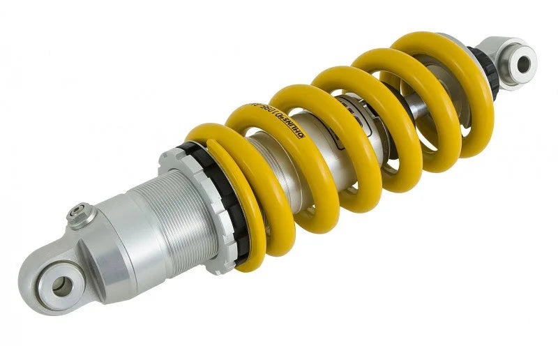 Ohlins Street Shock Absorber fits 2004-2007 Yamaha FZ6 / 2004-2007 46 Yamaha FZ6 Stx