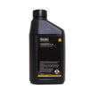 Load image into Gallery viewer, Ohlins Suspension Fluid 5wt 1L