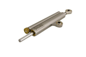 Ohlins Universal Steering Damper - Stroke 90 - Main Product View