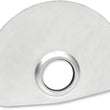 Load image into Gallery viewer, Oil Deflector Plate - Harley Davidson DragSpecialties 28-627HC3 - Main Product View