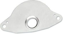 Load image into Gallery viewer, Oil Deflector Plate - Harley Davidson DragSpecialties 28-627HC3 - Main Product View