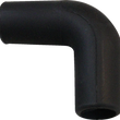 Load image into Gallery viewer, Oil Drain Elbow - Softail DragSpecialties T03-0154 - Main Product View