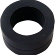 Load image into Gallery viewer, Oil Fitting Seals - 10-Pack DragSpecialties 74913 - Side View