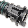 Load image into Gallery viewer, Oil Line Retainer Assembly - Softail DragSpecialties T03-0150 - Main Product View