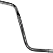 Load image into Gallery viewer, Oil Line - Vent - Chrome - Softail DragSpecialties T03-0163 - Side View