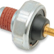 Load image into Gallery viewer, Oil Pressure Switch - #26561-99 DragSpecialties MC-DRAG085 - Main Product View