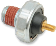 Load image into Gallery viewer, Oil Pressure Switch - #26561-99 DragSpecialties MC-DRAG085 - Main Product View