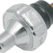 Load image into Gallery viewer, Oil Pressure Switch '41-'84 Big Twin DragSpecialties MC-DRAG014-BX7 - Main Product View