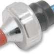 Load image into Gallery viewer, Oil Pressure Switch - '77-'20 XL DragSpecialties MC-DRAG015 - Main Product View