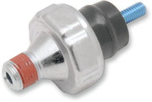 Load image into Gallery viewer, Oil Pressure Switch - '77-'20 XL DragSpecialties MC-DRAG015 - Main Product View