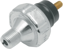 Load image into Gallery viewer, Oil Pressure Switch - '77-'20 XL DragSpecialties MC-DRAG015 - Side View