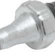 Load image into Gallery viewer, Oil Pressure Switch - '84-'99 Big Twin DragSpecialties MC-DRAG016 - Main Product View