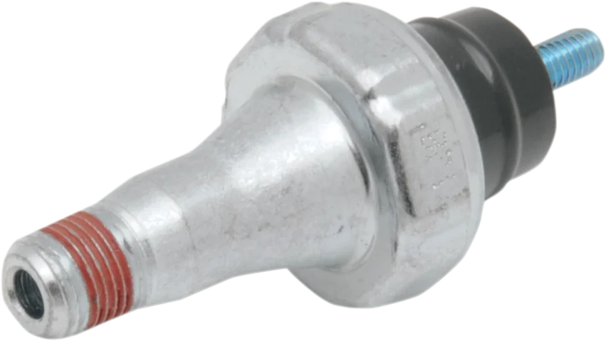 Oil Pressure Switch - '84-'99 Big Twin DragSpecialties MC-DRAG016 - Main Product View
