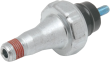 Load image into Gallery viewer, Oil Pressure Switch - '84-'99 Big Twin DragSpecialties MC-DRAG016 - Main Product View