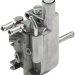 Load image into Gallery viewer, Oil Pump Assembly - Big Twin DragSpecialties 87181 - Side View