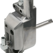 Load image into Gallery viewer, Oil Pump Assembly - Big Twin DragSpecialties 87182 - Main Product View