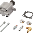 Load image into Gallery viewer, Oil Pump Assembly - XL DragSpecialties 26204-91A - Main Product View
