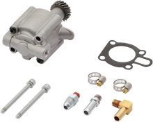 Load image into Gallery viewer, Oil Pump Assembly - XL DragSpecialties 26204-91A - Main Product View