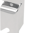 Load image into Gallery viewer, Oil Pump Cover - 80" DragSpecialties 302045-BC3 - Main Product View