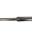 Load image into Gallery viewer, Oil Pump - Drum DragSpecialties O15-6C51 - Main Product View