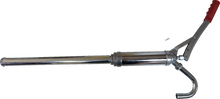 Load image into Gallery viewer, Oil Pump - Drum DragSpecialties O15-6C51 - Main Product View
