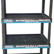 Load image into Gallery viewer, Oil Shelf Display DragSpecialties X80-6025-5 - Main Product View