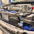 Load image into Gallery viewer, TR Oil Cooler Kit for 2022+ Subaru WRX FA24F VB with Thermostat 180°F (TR-ES2046)