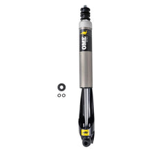 Load image into Gallery viewer, Old Man Emu ARB / OME MT64 Shock RR HVY fits 2024-2025 Lexus GX550 Luxury / 2024-2025 Lexus GX550 Luxury+ / 2024-2025 Lexu...