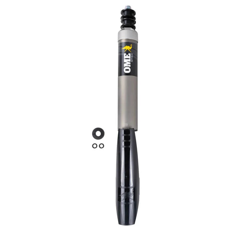 Old Man Emu ARB / OME MT64 Shock RR HVY fits 2024-2025 Lexus GX550 Luxury / 2024-2025 Lexus GX550 Luxury+ / 2024-2025 Lexu...