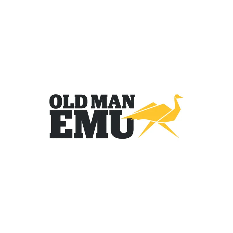 Old Man Emu ARB / OME MT64 Shock RR HVY fits 2024-2025 Lexus GX550 Luxury / 2024-2025 Lexus GX550 Luxury+ / 2024-2025 Lexu...
