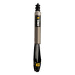 Load image into Gallery viewer, Old Man Emu ARB / OME MT64 Shock RR HVY fits 2024-2025 Toyota Tacoma - Main Product View
