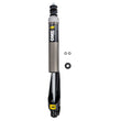 Load image into Gallery viewer, Old Man Emu ARB / OME MT64 Shock Rear HVY fits 2022-2025 Toyota Tundra - Main Product View