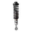 Load image into Gallery viewer, Old Man Emu ARB / OME MT64 Strut Assembly HVY 20 fits 2022-2025 Toyota Tundra - Main Product View