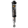 Load image into Gallery viewer, Old Man Emu ARB / OME MT64 Strut Assembly HVY 20 fits 2024-2025 Lexus GX550 Luxury / 2024-2025 Lexus GX550 Luxury+ / 2024-...