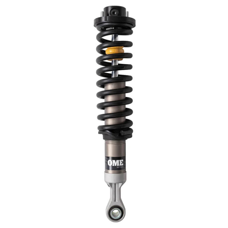 Old Man Emu ARB / OME MT64 Strut Assembly HVY 20 fits 2024-2025 Lexus GX550 Luxury / 2024-2025 Lexus GX550 Luxury+ / 2024-...