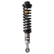 Load image into Gallery viewer, Old Man Emu ARB / OME MT64 Strut Assembly HVY 20 fits 2024-2025 Lexus GX550 Luxury / 2024-2025 Lexus GX550 Luxury+ / 2024-...