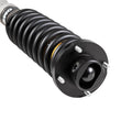 Load image into Gallery viewer, Old Man Emu ARB / OME MT64 Strut Assembly HVY 20 fits 2024-2025 Lexus GX550 Luxury / 2024-2025 Lexus GX550 Luxury+ / 2024-...