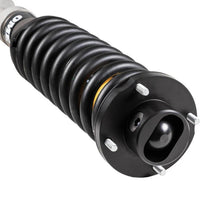 Load image into Gallery viewer, Old Man Emu ARB / OME MT64 Strut Assembly HVY 20 fits 2024-2025 Lexus GX550 Luxury / 2024-2025 Lexus GX550 Luxury+ / 2024-...