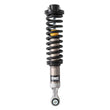 Load image into Gallery viewer, Old Man Emu ARB / OME MT64 Strut Assembly HVY 20 fits 2024-2025 Toyota Tacoma - Main Product View