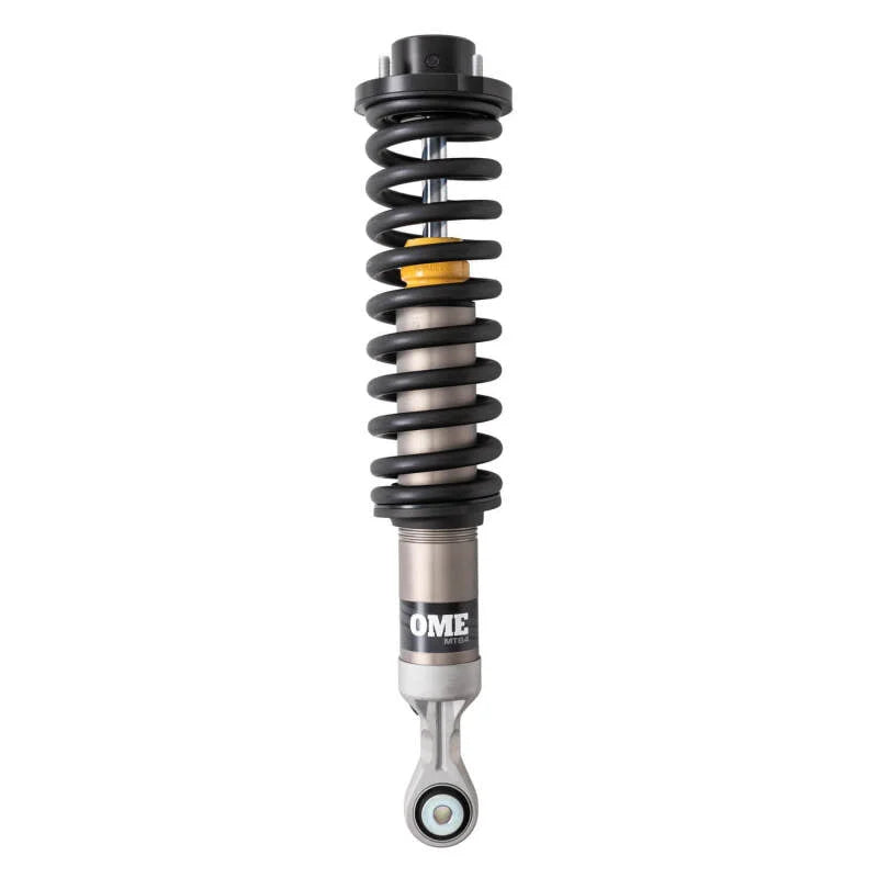 Old Man Emu ARB / OME MT64 Strut Assembly HVY 20 fits 2024-2025 Toyota Tacoma - Main Product View