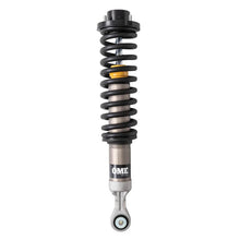 Load image into Gallery viewer, Old Man Emu ARB / OME MT64 Strut Assembly HVY 20 fits 2024-2025 Toyota Tacoma - Main Product View