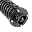 Load image into Gallery viewer, Old Man Emu ARB / OME MT64 Strut Assembly HVY 20 fits 2024-2025 Toyota Tacoma - Side View