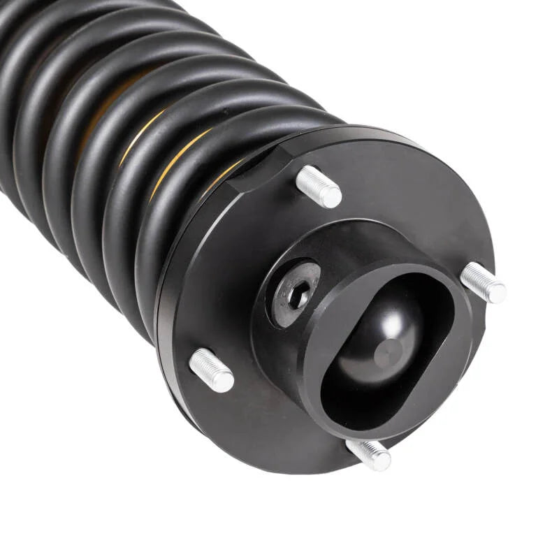 Old Man Emu ARB / OME MT64 Strut Assembly HVY 20 fits 2024-2025 Toyota Tacoma - Side View