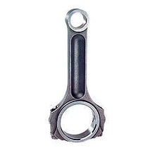 Load image into Gallery viewer, Oliver Connecting Rods BBC Billet Connecting Rod Set 6.385 C6385BB8
