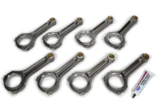 Load image into Gallery viewer, Oliver Connecting Rods BBC Billet Connecting Rod Set 6.800 C6800BBMXP8